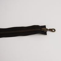 60977-Prym-Zweiwege-Reissverschluss-Metall-schwarz-Laenge--60cm-43737-Prym-Zweiwege-Reissverschluss-Metall-schwar-1.jpg