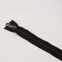 60977-Prym-Zweiwege-Reissverschluss-Metall-schwarz-Laenge--60cm-43737-Prym-Zweiwege-Reissverschluss-Metall-schwar-2.jpg
