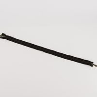60977-Prym-Zweiwege-Reissverschluss-Metall-schwarz-Laenge--60cm-43737-Prym-Zweiwege-Reissverschluss-Metall-schwarz-.jpg
