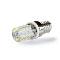 60980-Prym-4-Naehmaschinen-Spulen-fuer-Horizontalgreifer-20-5mm-16103750-D-a.jpg Prym LED Ersatzlampe für Nähmaschine Schraub