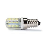 60980-Prym-4-Naehmaschinen-Spulen-fuer-Horizontalgreifer-20-5mm-16103750-F-a.jpg Prym LED Ersatzlampe für Nähmaschine Schraub