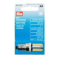 60980-Prym-4-Naehmaschinen-Spulen-fuer-Horizontalgreifer-20-5mm-16103750-PS-a.jpg Prym LED Ersatzlampe für Nähmaschine Schraub