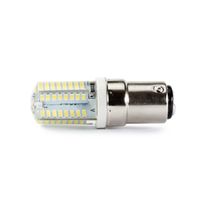 Prym LED Ersatzlampe für Nähmaschine Bajonett