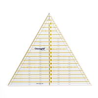 Prym Mulit Dreieck 20cm 60°
