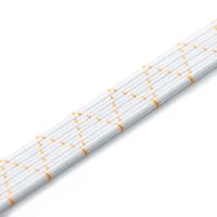Prym Gummiband Schlauch-Elastic 2m 7.5mm