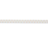 60986-Prym-5m-Standard-Elastic-Gummiband-5mm-rohweiss-19151200-F-b.jpg Prym Gummiband Schlauch-Elastic 2m 7.5mm