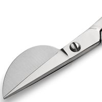 60989-Prym-Applikationsschere-Stahl-silberfarbig-kupferfarbig-15cm-16105700-D-b.jpg Prym Applikationsschere Stahl silberfarbig kupferfarbig 15cm