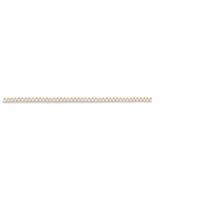 Prym Gummiband Schmal-Elastic 5m 3.5mm