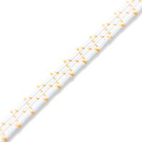 60990-Prym-Gummiband-Schmal-Elastic-5m-3-5mm-19103600-D-a.jpg Prym Gummiband Schmal-Elastic 5m 3.5mm