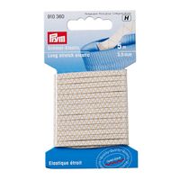 60990-Prym-Gummiband-Schmal-Elastic-5m-3-5mm-19103600-PS-a.jpg Prym Gummiband Schmal-Elastic 5m 3.5mm
