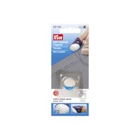 Prym Soft Comfort Fingerhut XL