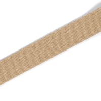 60994-Prym-Gurtband-30mm-beige-19651850-D-a.jpg Prym Gurtband 30mm beige