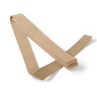 60994-Prym-Gurtband-30mm-beige-19651850-F-a.jpg Prym Gurtband 30mm beige