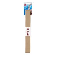 60994-Prym-Gurtband-30mm-beige-19651850-PS-a.jpg Prym Gurtband 30mm beige