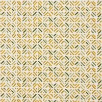 61022-Dekostoff-Baumwollstoff-PANZO-Geometrisch-Striche-weiss-gruen-gelb-1-4m-Breite-KW35-77074Capture0040.jpg Dekostoff Baumwollstoff PANZO Geometrisch Striche weiß grün gelb 1.4m