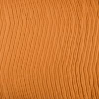 61035-Schoener-Wohnen-Dekostoff-Doppelgewebe-Reliefeffekt-Run-Linien-terracotta-126cm-Breite-KW35-76924Capture0014.jpg Schöner Wohnen Dekostoff Doppelgewebe Run Linien ocker gelbgold 126cm
