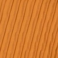 61035-Schoener-Wohnen-Dekostoff-Doppelgewebe-Reliefeffekt-Run-Linien-terracotta-126cm-Breite-KW35-76925Capture0015.jpg Schöner Wohnen Dekostoff Doppelgewebe Run Linien ocker gelbgold 126cm