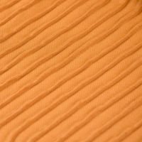 61035-Schoener-Wohnen-Dekostoff-Doppelgewebe-Reliefeffekt-Run-Linien-terracotta-126cm-Breite-KW35-76926Capture0016.jpg Schöner Wohnen Dekostoff Doppelgewebe Run Linien ocker gelbgold 126cm