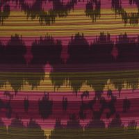 61057-Schoener-Wohnen-Dekostoff-Ikat-Ornamente-blau-gruen-140cm-Breite-KW35-76991Capture0019.jpg Schöner Wohnen Dekostoff Ikat Ornamente beere grün 140cm Breite