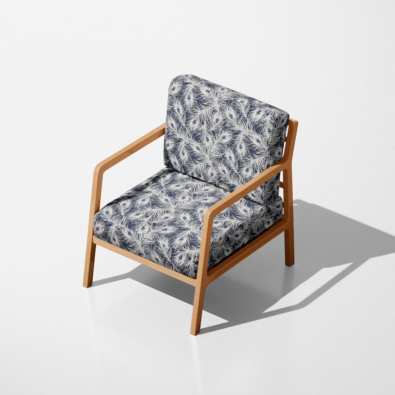 61157-Clarke-und-Clarke-STUDIO-G-Englischer-Dekostoff-Polsterstoff-Federn-Pfau-dunkelblau-weiss-blau-138cm-Breite-61157-Clarke-und-Clarke-STUDIO-G-Englischer-Dekostoff-Polsterstoff-Federn.jpg Clarke & Clarke DekostoffFedern Pfau dunkelblau weiß blau 138cm