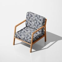 61157-Clarke-und-Clarke-STUDIO-G-Englischer-Dekostoff-Polsterstoff-Federn-Pfau-dunkelblau-weiss-blau-138cm-Breite-61157-Clarke-und-Clarke-STUDIO-G-Englischer-Dekostoff-Polsterstoff-Federn.jpg Clarke & Clarke DekostoffFedern Pfau dunkelblau weiß blau 138cm