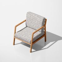 61158-Clarke-und-Clarke-STUDIO-G-Englischer-Dekostoff-Polsterstoff-geometrisch-Staebchen-beige-blau-gelb-orange-grau-138cm-Breite-61158-Clarke-und-Clarke-STUDIO-G-Englischer-Dekostoff-Pol.jpg Dekostoffgeometrisch Stäbchen beige blau gelb orange grau 138cm