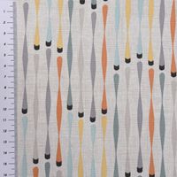 61158-Clarke-und-Clarke-STUDIO-G-Englischer-Dekostoff-Polsterstoff-geometrisch-Staebchen-beige-blau-gelb-orange-grau-138cm-Breite-KW39-79248Capture0039.jpg Dekostoffgeometrisch Stäbchen beige blau gelb orange grau 138cm