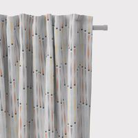 61158-Clarke-und-Clarke-STUDIO-G-Englischer-Dekostoff-Polsterstoff-geometrisch-Staebchen-beige-blau-gelb-orange-grau-138cm-Breite-KW39-79251Capture004212.jpg Dekostoffgeometrisch Stäbchen beige blau gelb orange grau 138cm