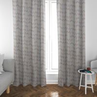 61158-Clarke-und-Clarke-STUDIO-G-Englischer-Dekostoff-Polsterstoff-geometrisch-Staebchen-beige-blau-gelb-orange-grau-138cm-Breite-KW39-79251Capture0042123.jpg Dekostoffgeometrisch Stäbchen beige blau gelb orange grau 138cm