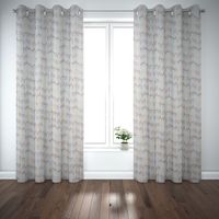 61158-Clarke-und-Clarke-STUDIO-G-Englischer-Dekostoff-Polsterstoff-geometrisch-Staebchen-beige-blau-gelb-orange-grau-138cm-Breite-KW39-79251Capture004212345.jpg Dekostoffgeometrisch Stäbchen beige blau gelb orange grau 138cm