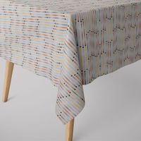 61158-Clarke-und-Clarke-STUDIO-G-Englischer-Dekostoff-Polsterstoff-geometrisch-Staebchen-beige-blau-gelb-orange-grau-138cm-Breite-KW39-79252Capture0043Tischwaesche.jpg Dekostoffgeometrisch Stäbchen beige blau gelb orange grau 138cm
