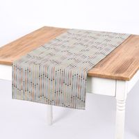 61158-Clarke-und-Clarke-STUDIO-G-Englischer-Dekostoff-Polsterstoff-geometrisch-Staebchen-beige-blau-gelb-orange-grau-138cm-Breite-KW39-79252Capture0043Tischwaesche1.jpg Dekostoffgeometrisch Stäbchen beige blau gelb orange grau 138cm