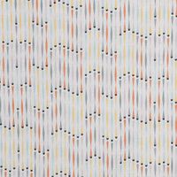 61158-Clarke-und-Clarke-STUDIO-G-Englischer-Dekostoff-Polsterstoff-geometrisch-Staebchen-beige-blau-gelb-orange-grau-138cm-Breite-KW39-79254Capture0045.jpg Dekostoffgeometrisch Stäbchen beige blau gelb orange grau 138cm