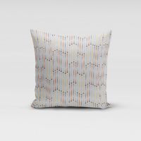 61158-Clarke-und-Clarke-STUDIO-G-Englischer-Dekostoff-Polsterstoff-geometrisch-Staebchen-beige-blau-gelb-orange-grau-138cm-Breite-KW39-79254Capture0045Kissen.jpg Dekostoffgeometrisch Stäbchen beige blau gelb orange grau 138cm