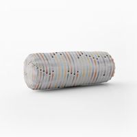 61158-Clarke-und-Clarke-STUDIO-G-Englischer-Dekostoff-Polsterstoff-geometrisch-Staebchen-beige-blau-gelb-orange-grau-138cm-Breite-KW39-79254Capture0045Kissen2.jpg Dekostoffgeometrisch Stäbchen beige blau gelb orange grau 138cm