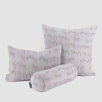 61158-Clarke-und-Clarke-STUDIO-G-Englischer-Dekostoff-Polsterstoff-geometrisch-Staebchen-beige-blau-gelb-orange-grau-138cm-Breite-KW39-79254Capture0045Kissen23.jpg Dekostoffgeometrisch Stäbchen beige blau gelb orange grau 138cm