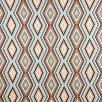 61160-Clarke-und-Clarke-STUDIO-G-Englischer-Dekostoff-Polsterstoff-geometrisch-Ethno-Raute-creme-bunt-138cm-Breite-KW39-79211Capture0002.jpg Clarke & Clarke Dekostoffgeometrisch Ethno Raute creme bunt 138cm