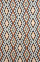 61160-Clarke-und-Clarke-STUDIO-G-Englischer-Dekostoff-Polsterstoff-geometrisch-Ethno-Raute-creme-bunt-138cm-Breite-KW39-79216Capture0007.jpg Clarke & Clarke Dekostoffgeometrisch Ethno Raute creme bunt 138cm
