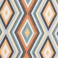 61160-Clarke-und-Clarke-STUDIO-G-Englischer-Dekostoff-Polsterstoff-geometrisch-Ethno-Raute-creme-bunt-138cm-Breite-KW39-79219Capture0010.jpg Clarke & Clarke Dekostoffgeometrisch Ethno Raute creme bunt 138cm