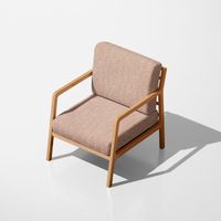 61161-Clarke-und-Clarke-STUDIO-G-Englischer-Dekostoff-Baumwollstoff-Halbpanama-Polsterstoff-Rainfall-Regentropfen-zimt-creme-138cm-Breite-61161-Clarke-und-Clarke-STUDIO-G-Englischer-Dekos.jpg Clarke & Clarke DekostoffRainfall Regentropfen zimt creme 138cm