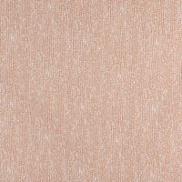 61161-Clarke-und-Clarke-STUDIO-G-Englischer-Dekostoff-Baumwollstoff-Halbpanama-Polsterstoff-Rainfall-Regentropfen-zimt-creme-138cm-Breite-KW39-79320Capture0063.jpg Clarke & Clarke DekostoffRainfall Regentropfen zimt creme 138cm