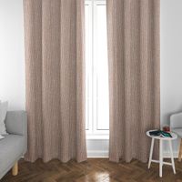 61161-Clarke-und-Clarke-STUDIO-G-Englischer-Dekostoff-Baumwollstoff-Halbpanama-Polsterstoff-Rainfall-Regentropfen-zimt-creme-138cm-Breite-KW39-79325Capture0068123.jpg Clarke & Clarke DekostoffRainfall Regentropfen zimt creme 138cm