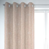 61161-Clarke-und-Clarke-STUDIO-G-Englischer-Dekostoff-Baumwollstoff-Halbpanama-Polsterstoff-Rainfall-Regentropfen-zimt-creme-138cm-Breite-KW39-79325Capture00681234.jpg Clarke & Clarke DekostoffRainfall Regentropfen zimt creme 138cm