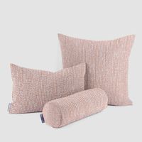 61161-Clarke-und-Clarke-STUDIO-G-Englischer-Dekostoff-Baumwollstoff-Halbpanama-Polsterstoff-Rainfall-Regentropfen-zimt-creme-138cm-Breite-KW39-79328Capture0071Kissen3.jpg Clarke & Clarke DekostoffRainfall Regentropfen zimt creme 138cm