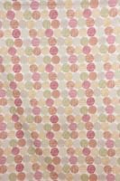 61162-Clarke-und-Clarke-STUDIO-G-Englischer-Dekostoff-Polsterstoff-Baumwollstoff-Halbpanama-Stones-Steine-Kreise-weiss-rot-orange-gruen-138cm-Breite-KW39-79287Capture0030.jpg DekostoffBaumwollstoff Stones Steine Kreise weiß rot orange grün 138c