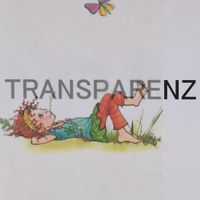 Villa Coppenrath Pipa Lupina Gardinenstoff Voile Pipas Abenteuer Pilze