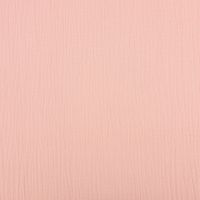 61333-Bekleidungsstoff-Double-Gauze-Musselin-Windelstoff-einfarbig-soft-apricot-1-30m-Breite-KW38-78066Capture0003.jpg Double Gauze Organic Bio Musselin Windelstoff uni soft apricot 1.30m