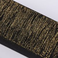 61335-Gummi-schwarz-gold-metallic-Breite--6cm-KW39-78690Capture0086.jpg