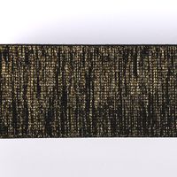 61335-Gummi-schwarz-gold-metallic-Breite--6cm-KW39-78689Capture0085.jpg 61335-Gummi-schwarz-gold-metallic-Breite--6cm-KW39-78689Capture0085.jpg