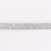 61336-Gummiband-silberfarbig-Glitzer-Breite--0-7cm-51338-Gummiband-silberfarbig-Glitzer-Breite--0-7cm.jpg